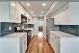 4895 Bay Street - Photo 19