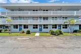 4895 Bay Street - Photo 2