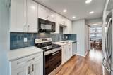 4895 Bay Street - Photo 21