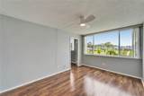 4895 Bay Street - Photo 23