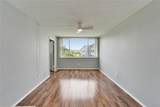 4895 Bay Street - Photo 24