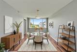 4895 Bay Street - Photo 25