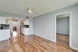 4895 Bay Street - Photo 27