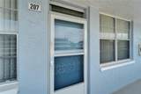 4895 Bay Street - Photo 3