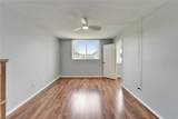 4895 Bay Street - Photo 31