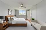 4895 Bay Street - Photo 32