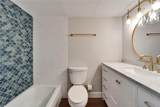 4895 Bay Street - Photo 34