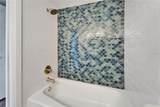 4895 Bay Street - Photo 36
