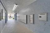 4895 Bay Street - Photo 38