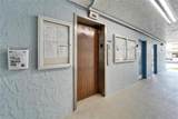 4895 Bay Street - Photo 39