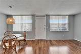 4895 Bay Street - Photo 4