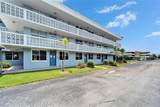 4895 Bay Street - Photo 42