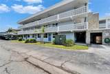 4895 Bay Street - Photo 43