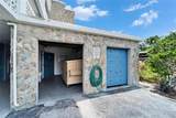 4895 Bay Street - Photo 44