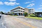 4895 Bay Street - Photo 45