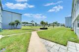 4895 Bay Street - Photo 47