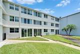 4895 Bay Street - Photo 48