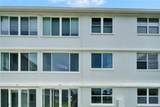 4895 Bay Street - Photo 51