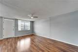4895 Bay Street - Photo 7