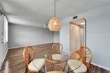 4895 Bay Street - Photo 9