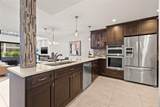 301 2ND Street - Photo 12