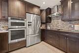 301 2ND Street - Photo 15