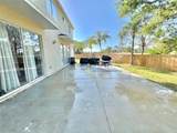 10924 Summerton Drive - Photo 33