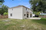 10924 Summerton Drive - Photo 34