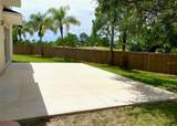 10924 Summerton Drive - Photo 36