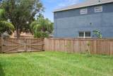 10924 Summerton Drive - Photo 37