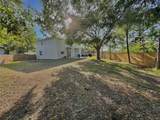 10924 Summerton Drive - Photo 38