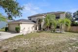10924 Summerton Drive - Photo 39