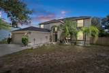 10924 Summerton Drive - Photo 40