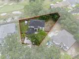 10924 Summerton Drive - Photo 41