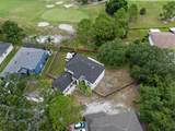 10924 Summerton Drive - Photo 42