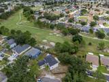 10924 Summerton Drive - Photo 43