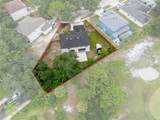 10924 Summerton Drive - Photo 44