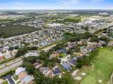 10924 Summerton Drive - Photo 45