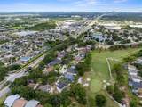 10924 Summerton Drive - Photo 46