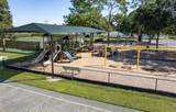 10924 Summerton Drive - Photo 49