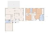 10924 Summerton Drive - Photo 52