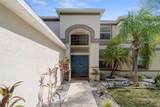 10924 Summerton Drive - Photo 53