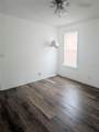 6621 Kumquat Drive - Photo 10