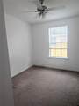 6621 Kumquat Drive - Photo 11