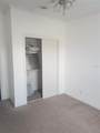 6621 Kumquat Drive - Photo 12
