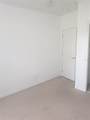 6621 Kumquat Drive - Photo 13