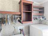 6621 Kumquat Drive - Photo 16