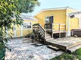6621 Kumquat Drive - Photo 18