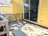 6621 Kumquat Drive - Photo 19