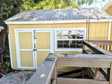 6621 Kumquat Drive - Photo 20